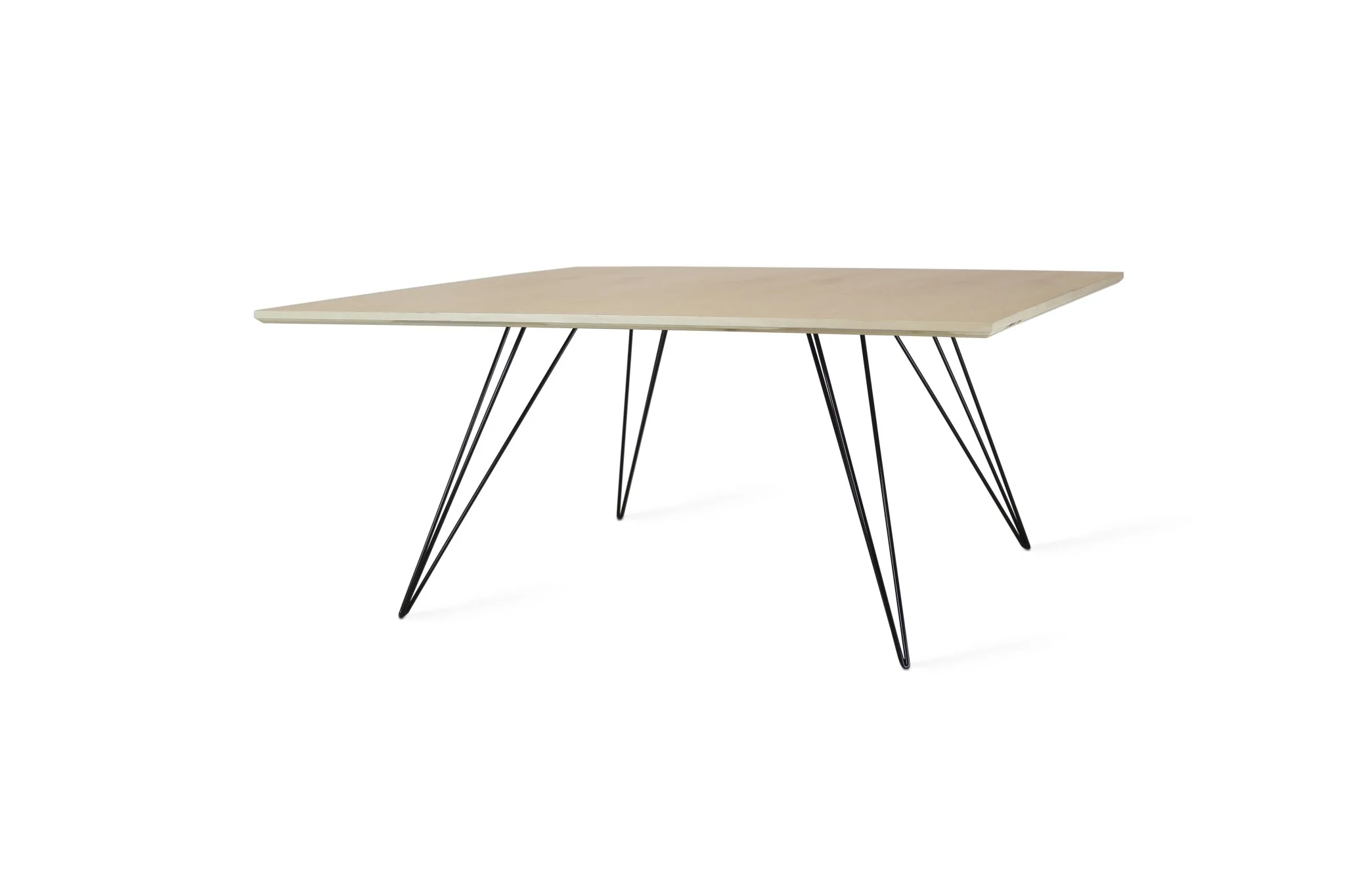 products.gallery.thumbnail_alt