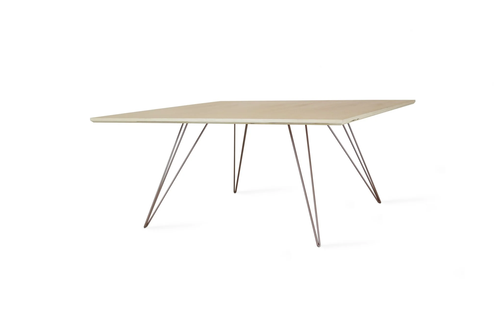 products.gallery.thumbnail_alt