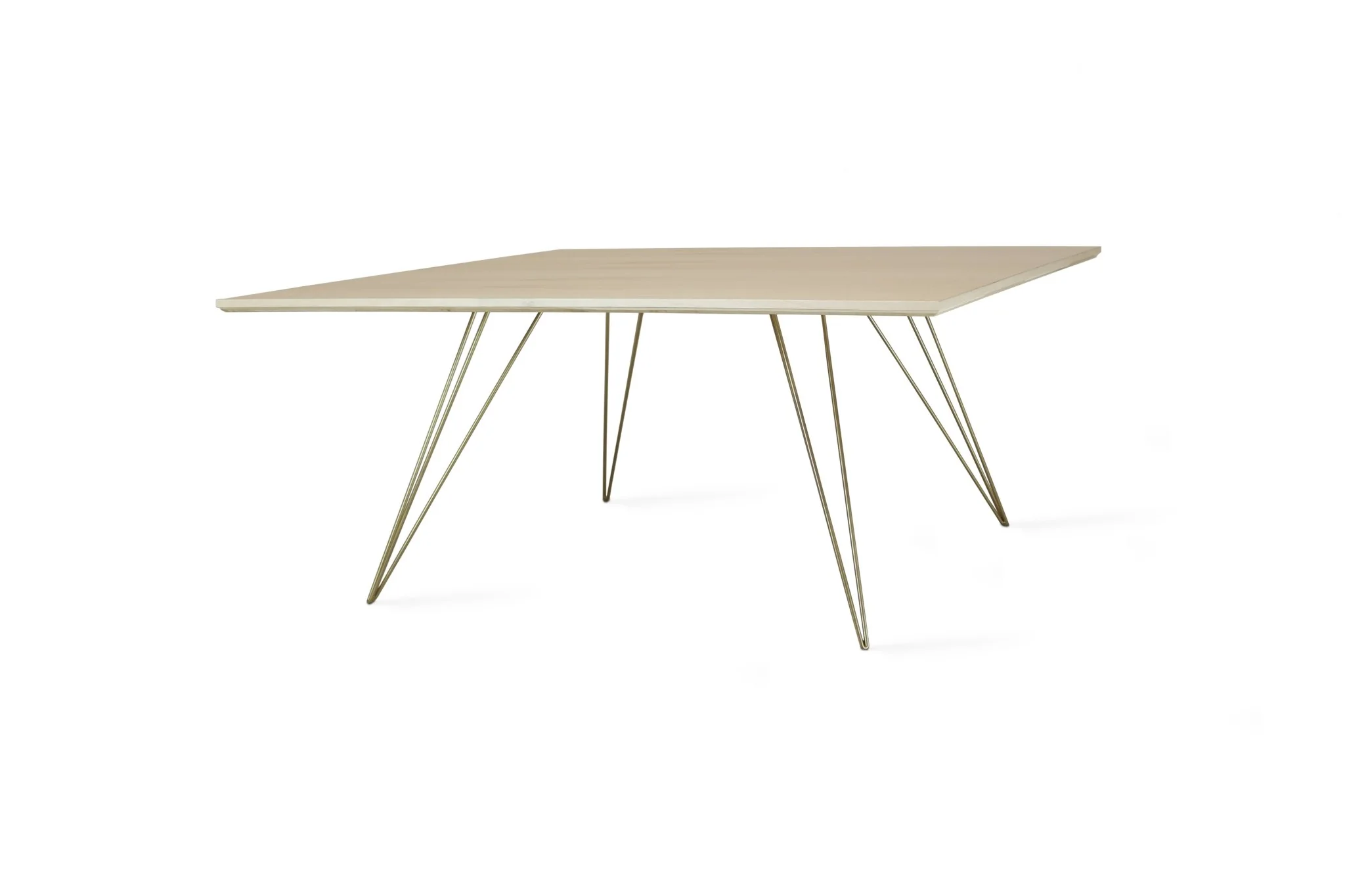 products.gallery.thumbnail_alt