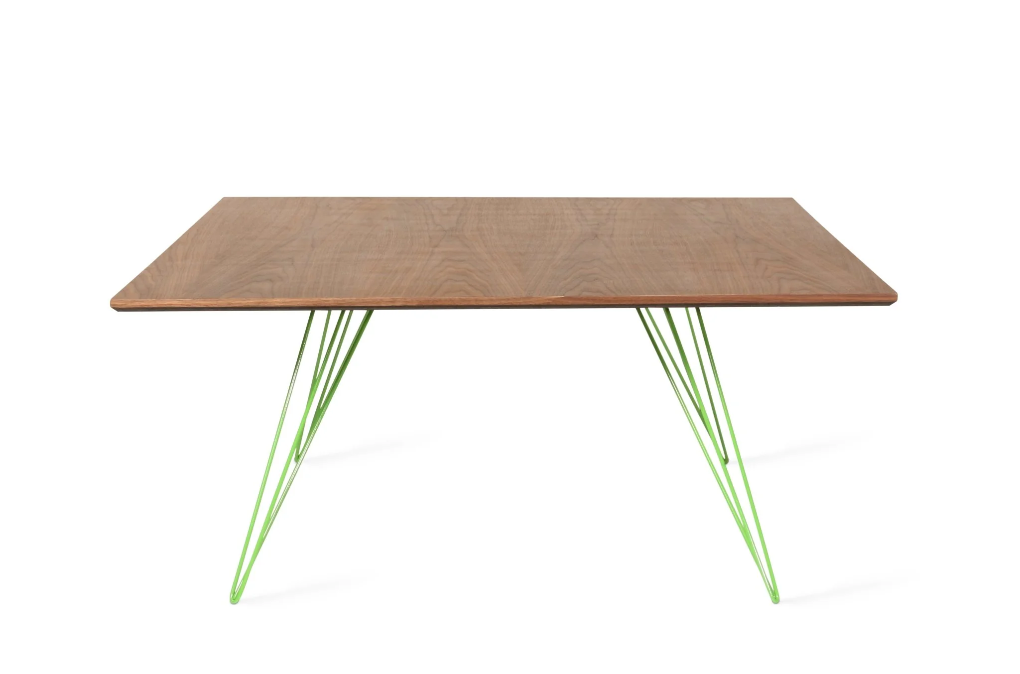 products.gallery.thumbnail_alt