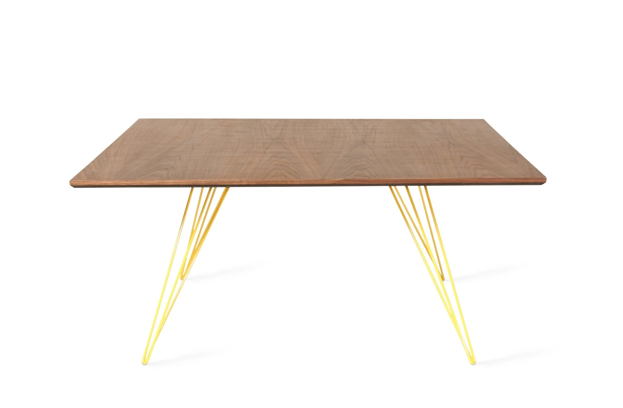 products.gallery.thumbnail_alt