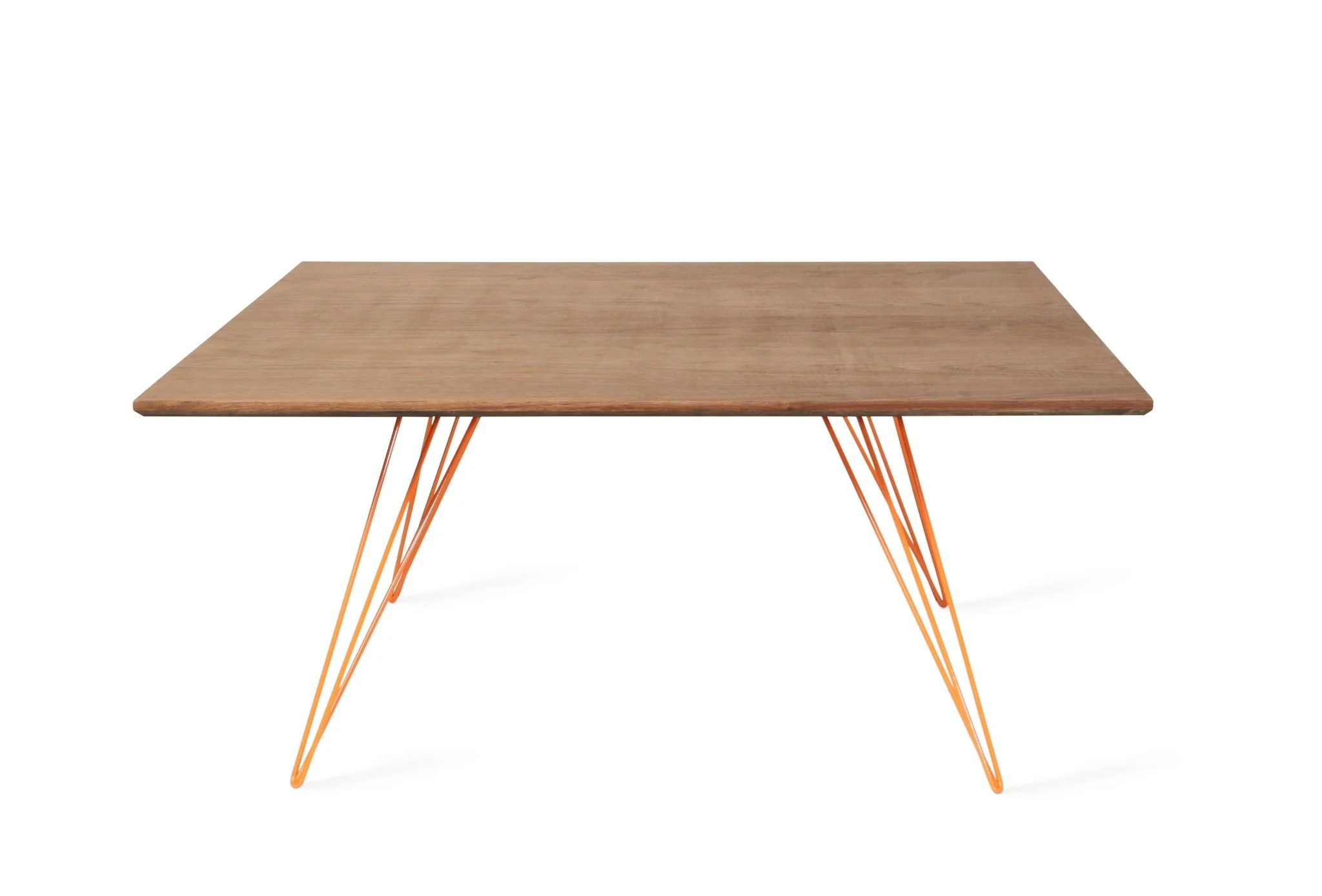 products.gallery.thumbnail_alt