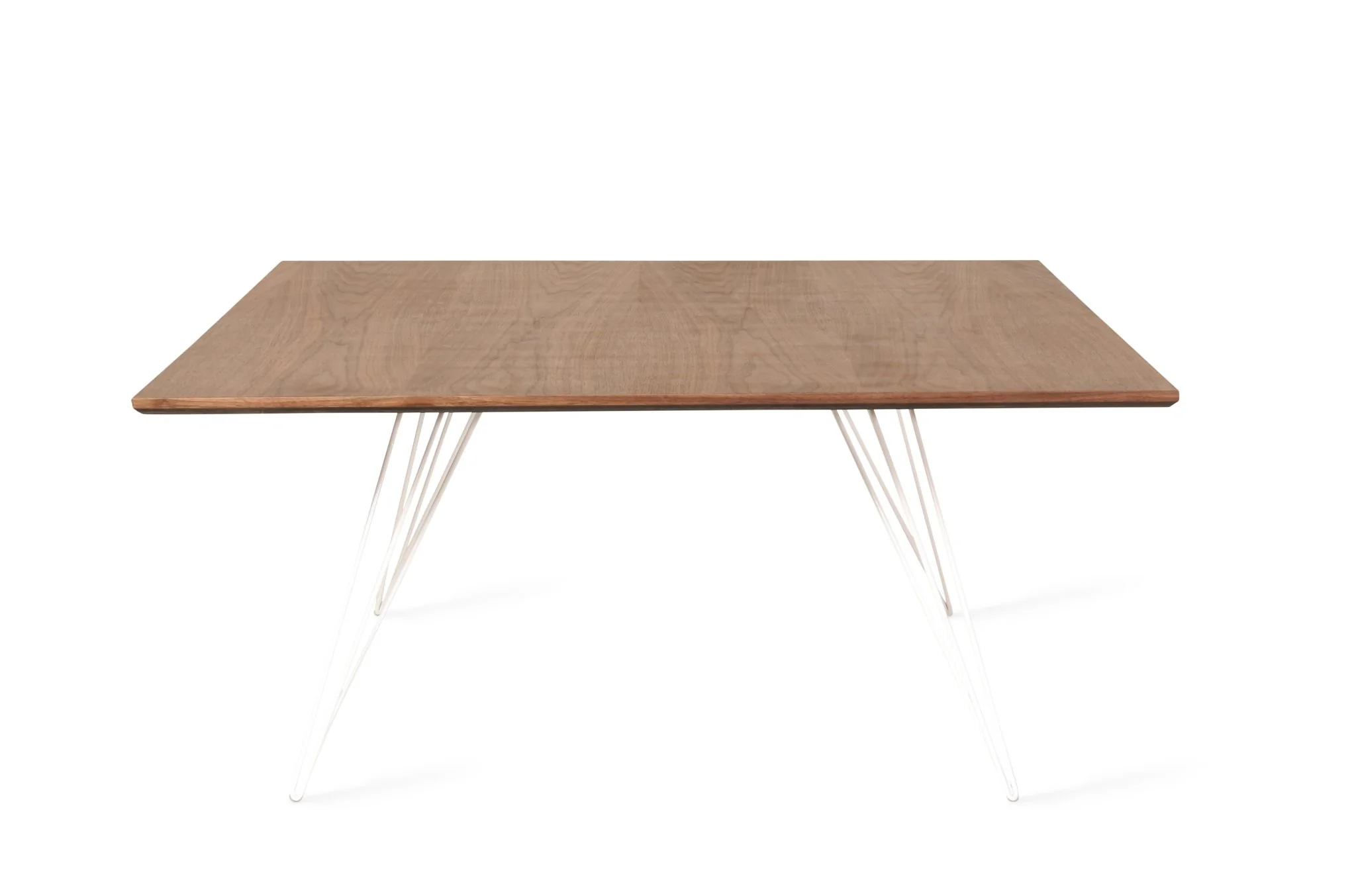 products.gallery.thumbnail_alt