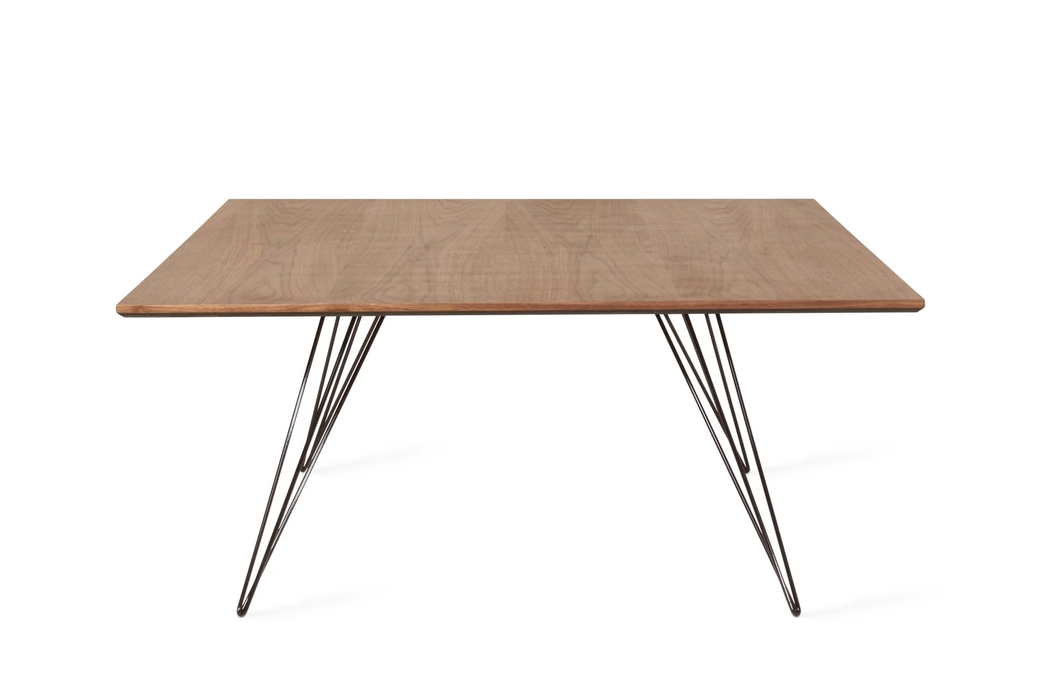 products.gallery.thumbnail_alt