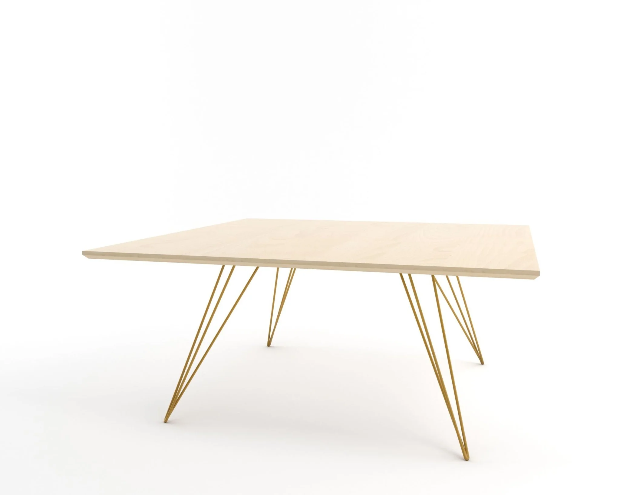 products.gallery.thumbnail_alt