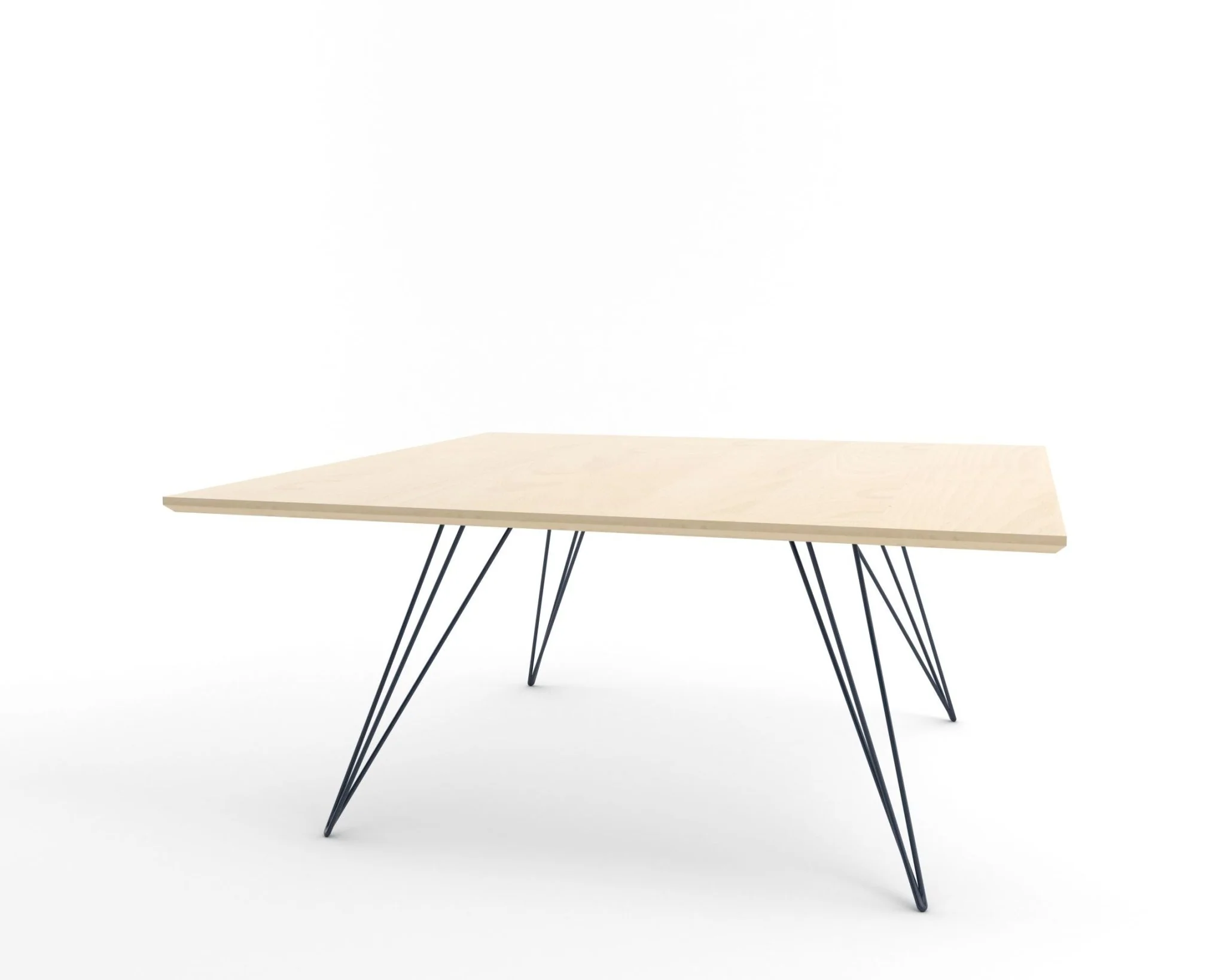 products.gallery.thumbnail_alt