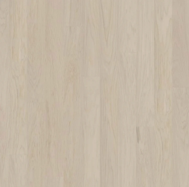 products.gallery.thumbnail_alt