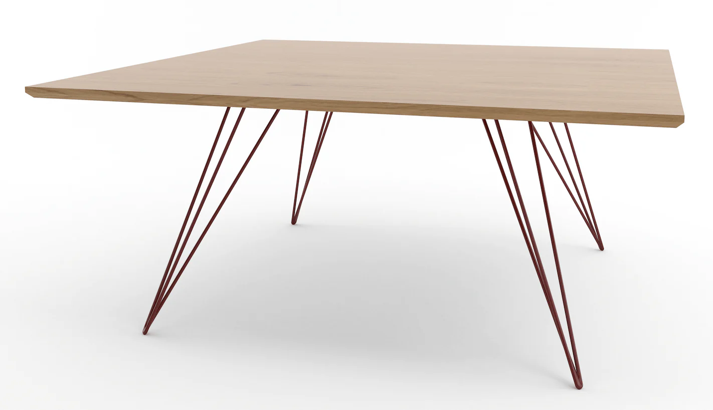 products.gallery.thumbnail_alt