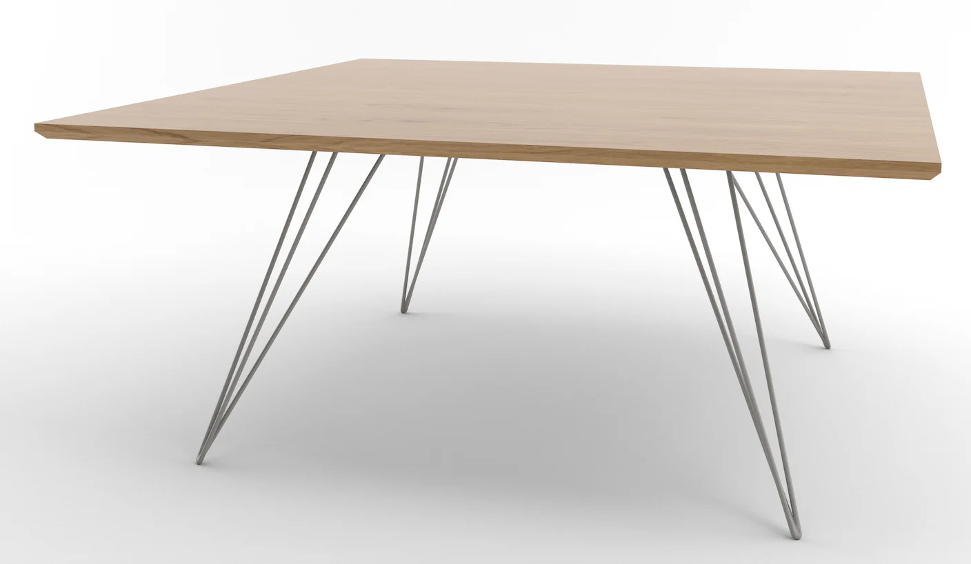 products.gallery.thumbnail_alt