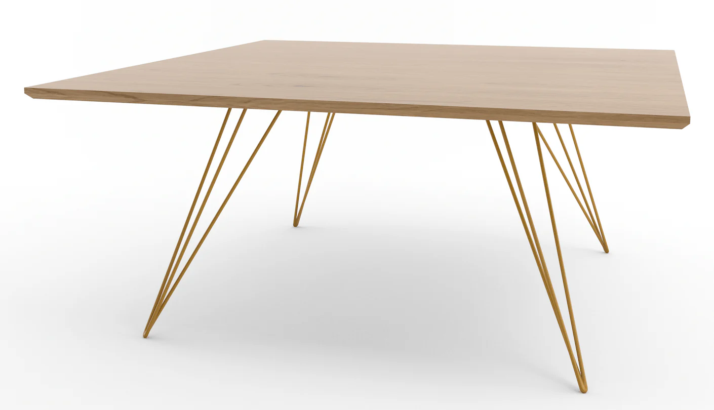 products.gallery.thumbnail_alt