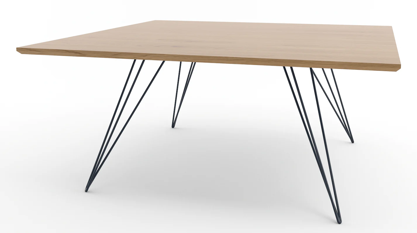 products.gallery.thumbnail_alt