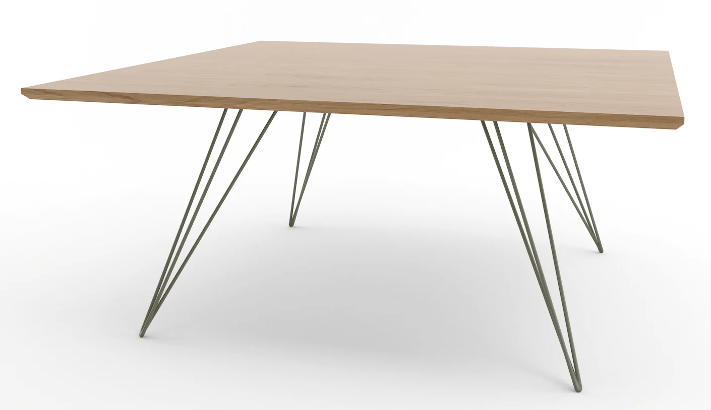 products.gallery.thumbnail_alt