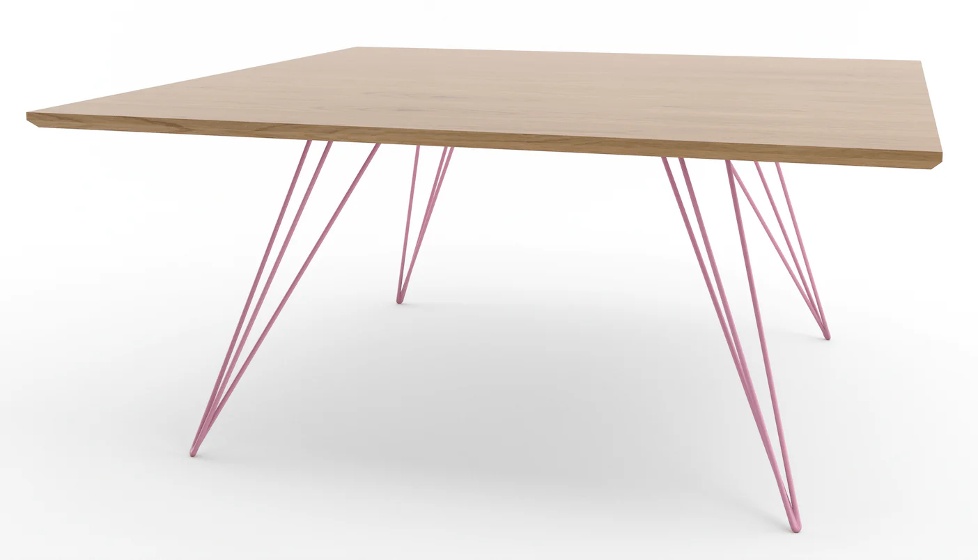 products.gallery.thumbnail_alt