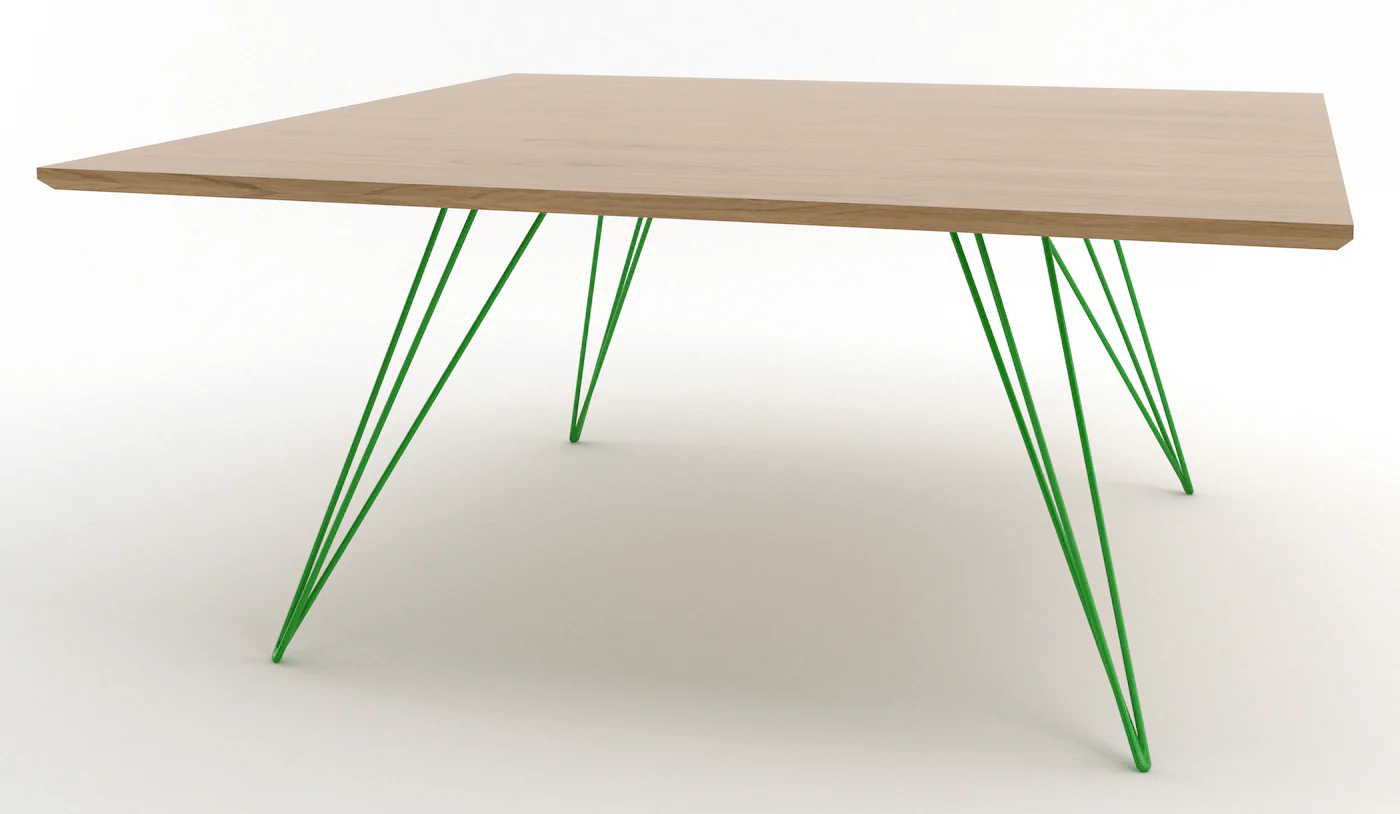 products.gallery.thumbnail_alt