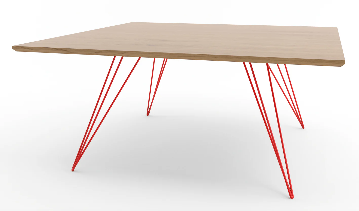 products.gallery.thumbnail_alt