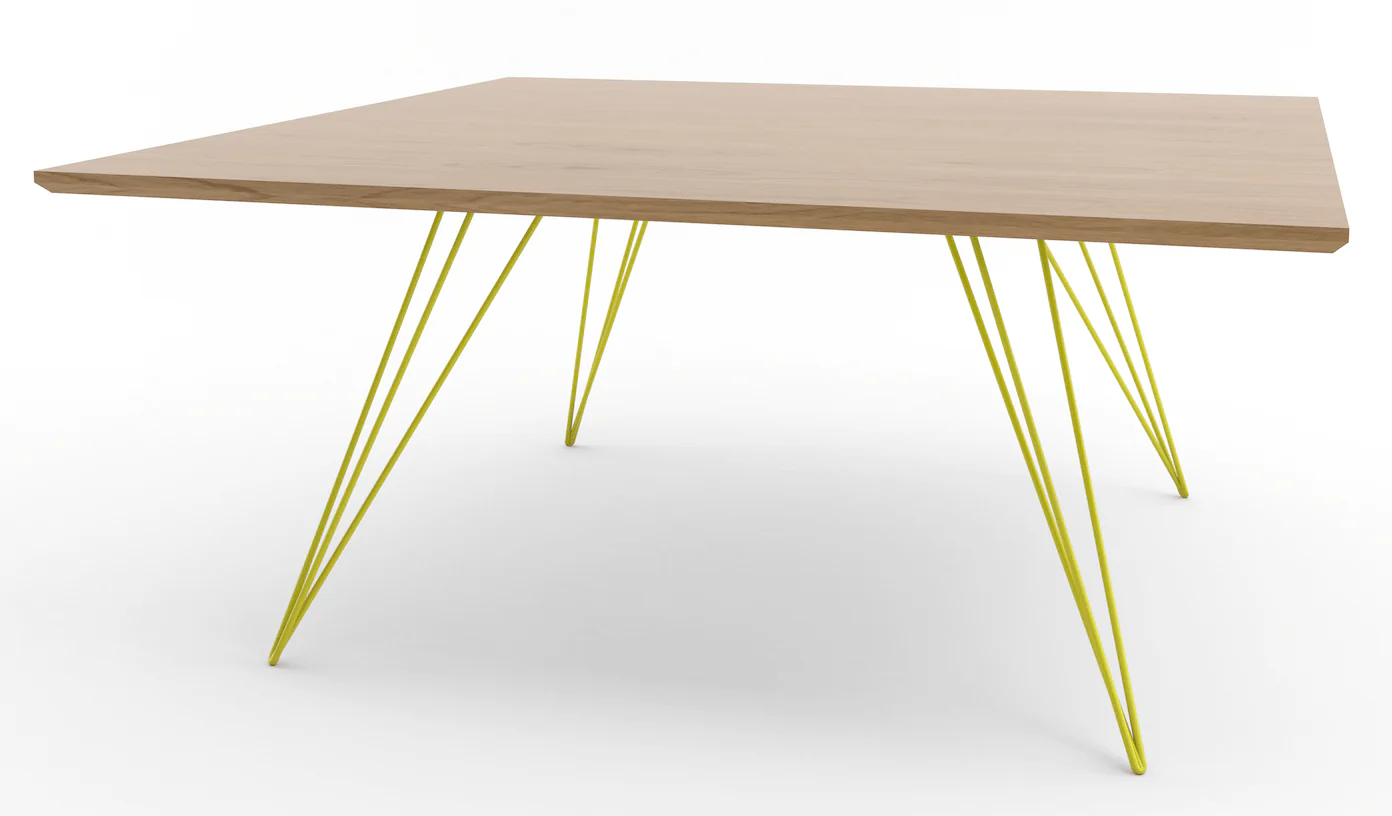 products.gallery.thumbnail_alt