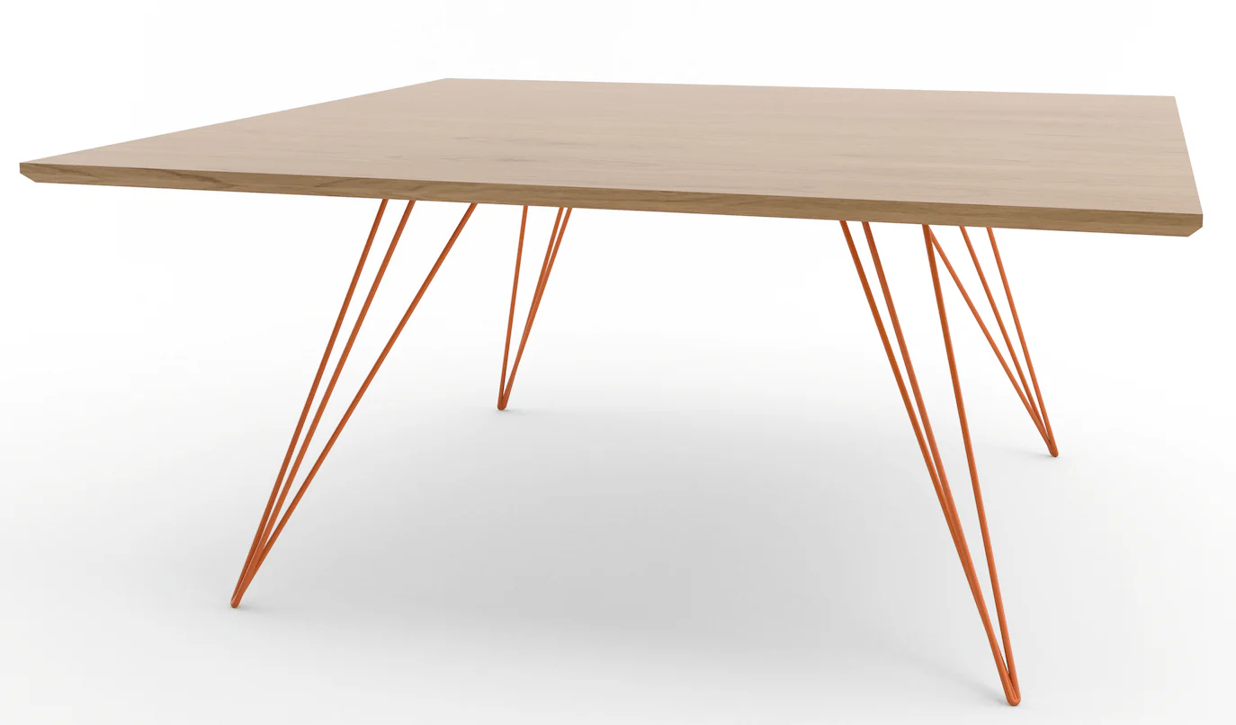 products.gallery.thumbnail_alt