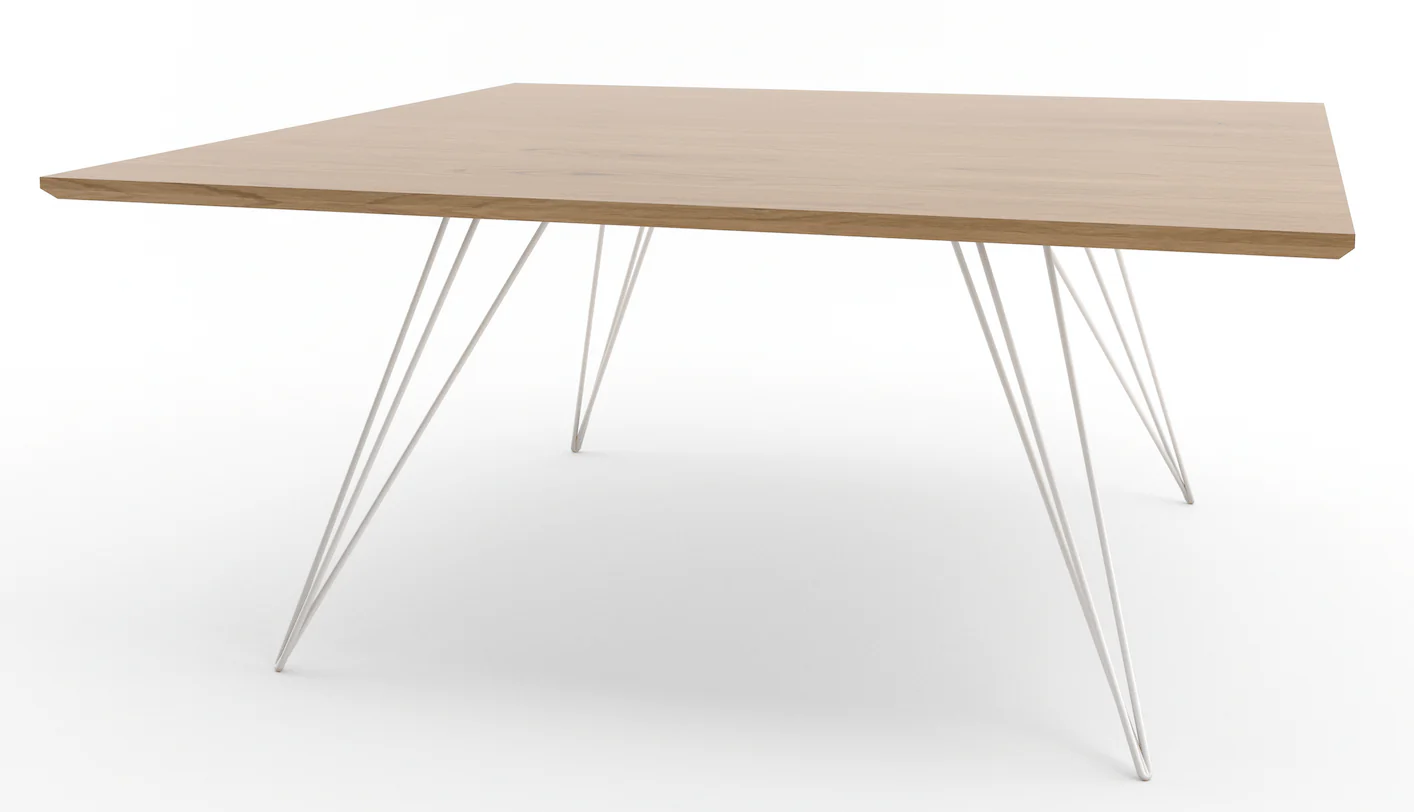 products.gallery.thumbnail_alt