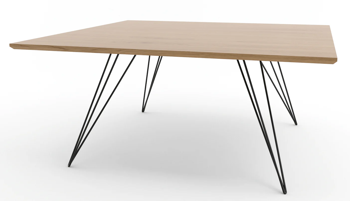 products.gallery.thumbnail_alt