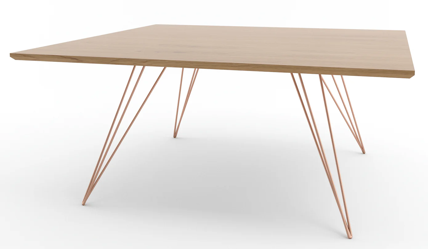 products.gallery.thumbnail_alt