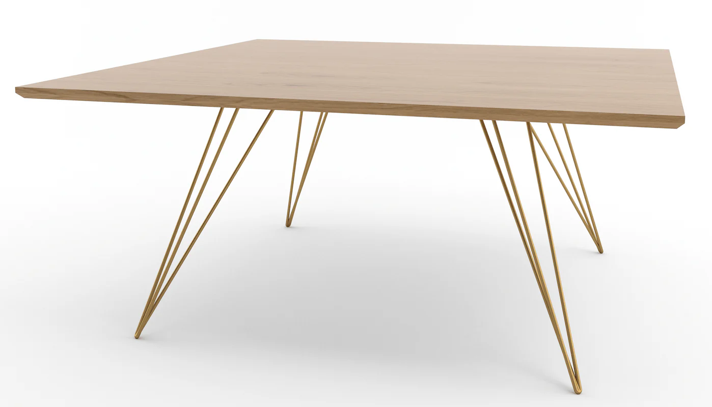 products.gallery.thumbnail_alt