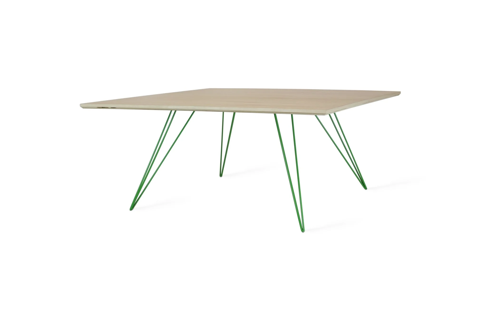 products.gallery.thumbnail_alt