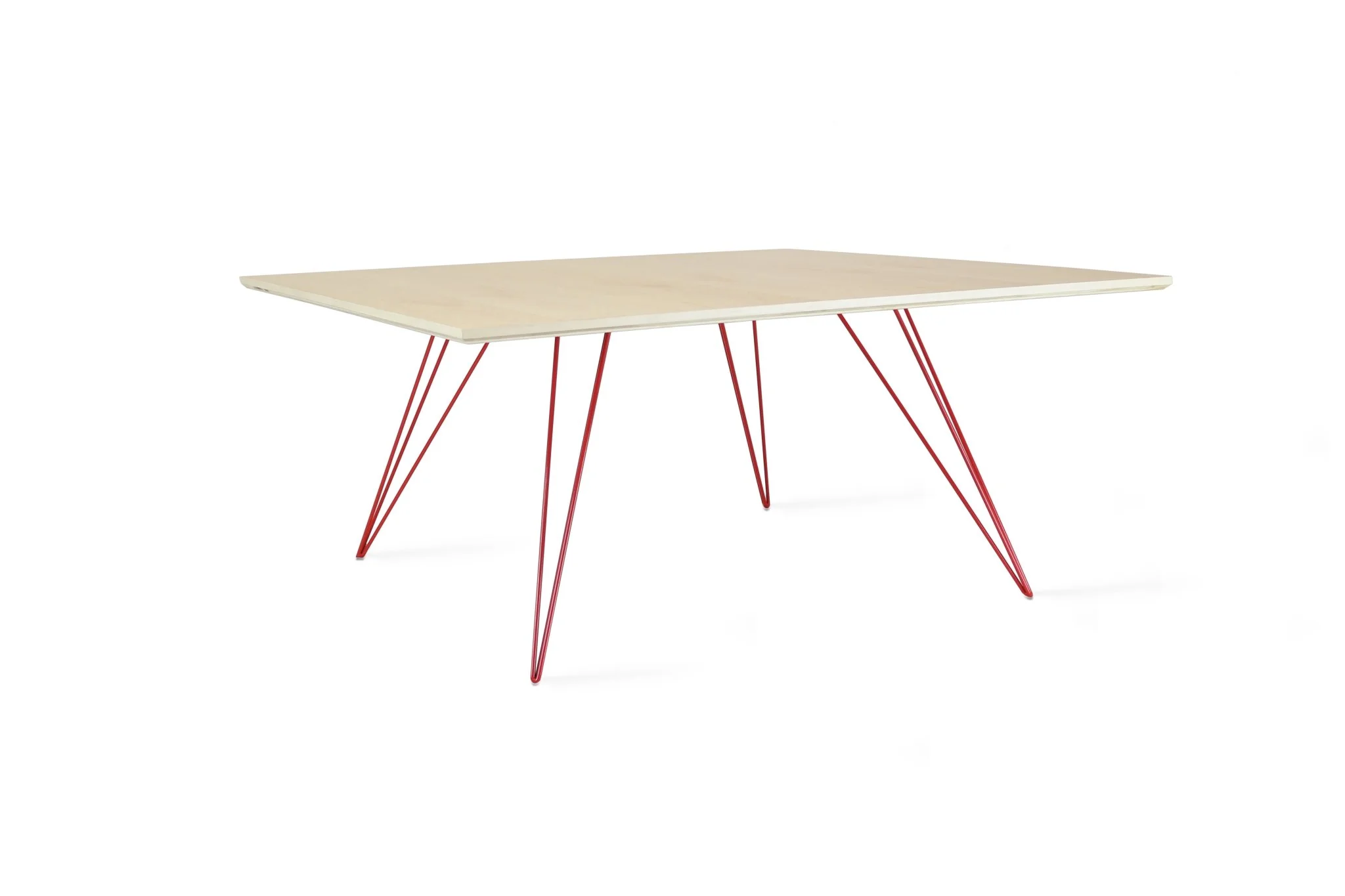 products.gallery.thumbnail_alt