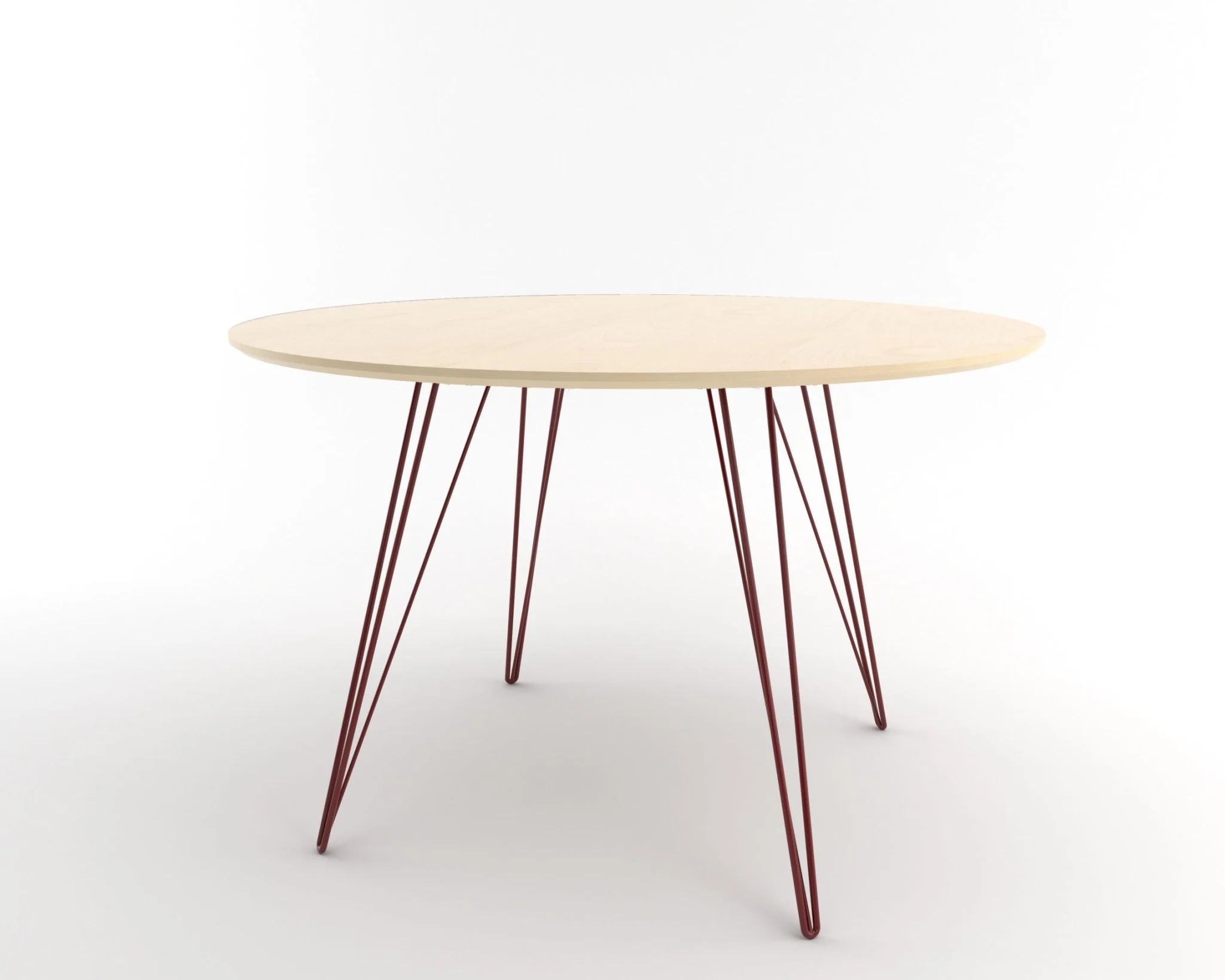 products.gallery.thumbnail_alt