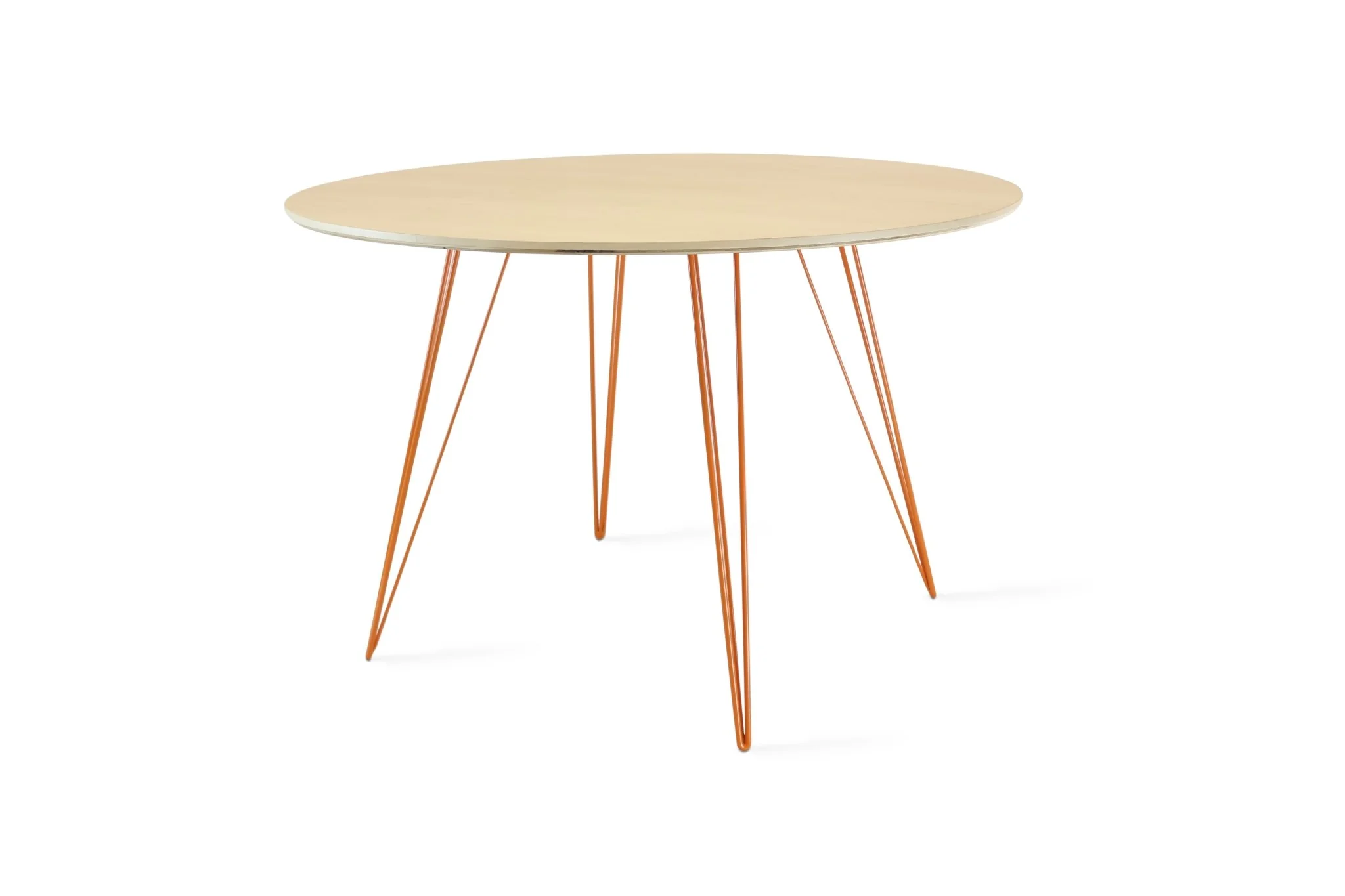 products.gallery.thumbnail_alt