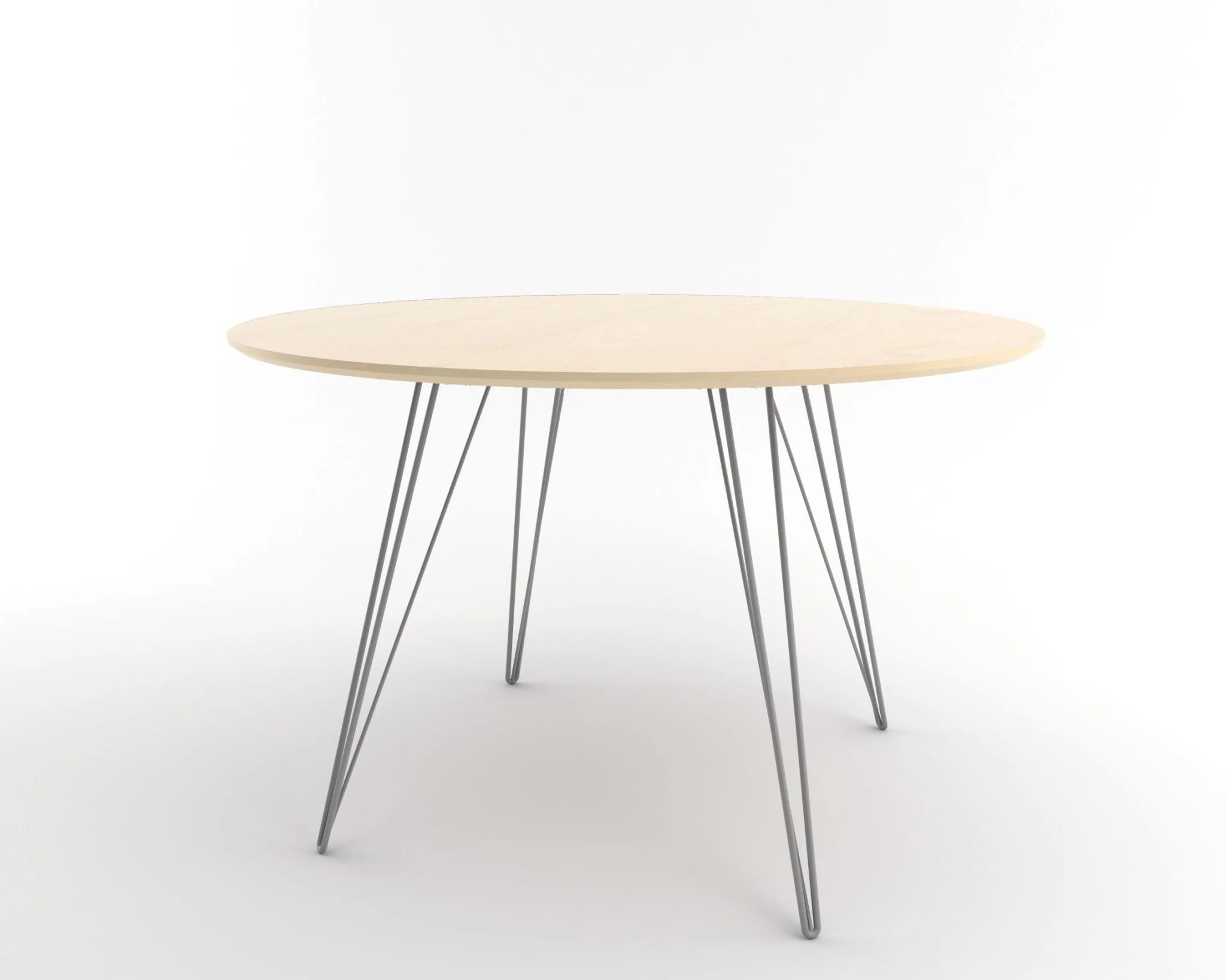 products.gallery.thumbnail_alt