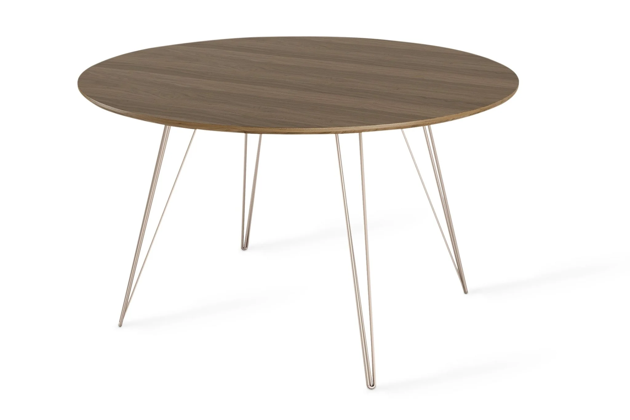 products.gallery.thumbnail_alt