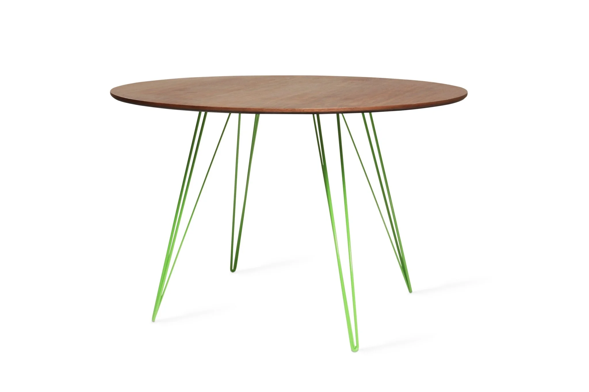 products.gallery.thumbnail_alt