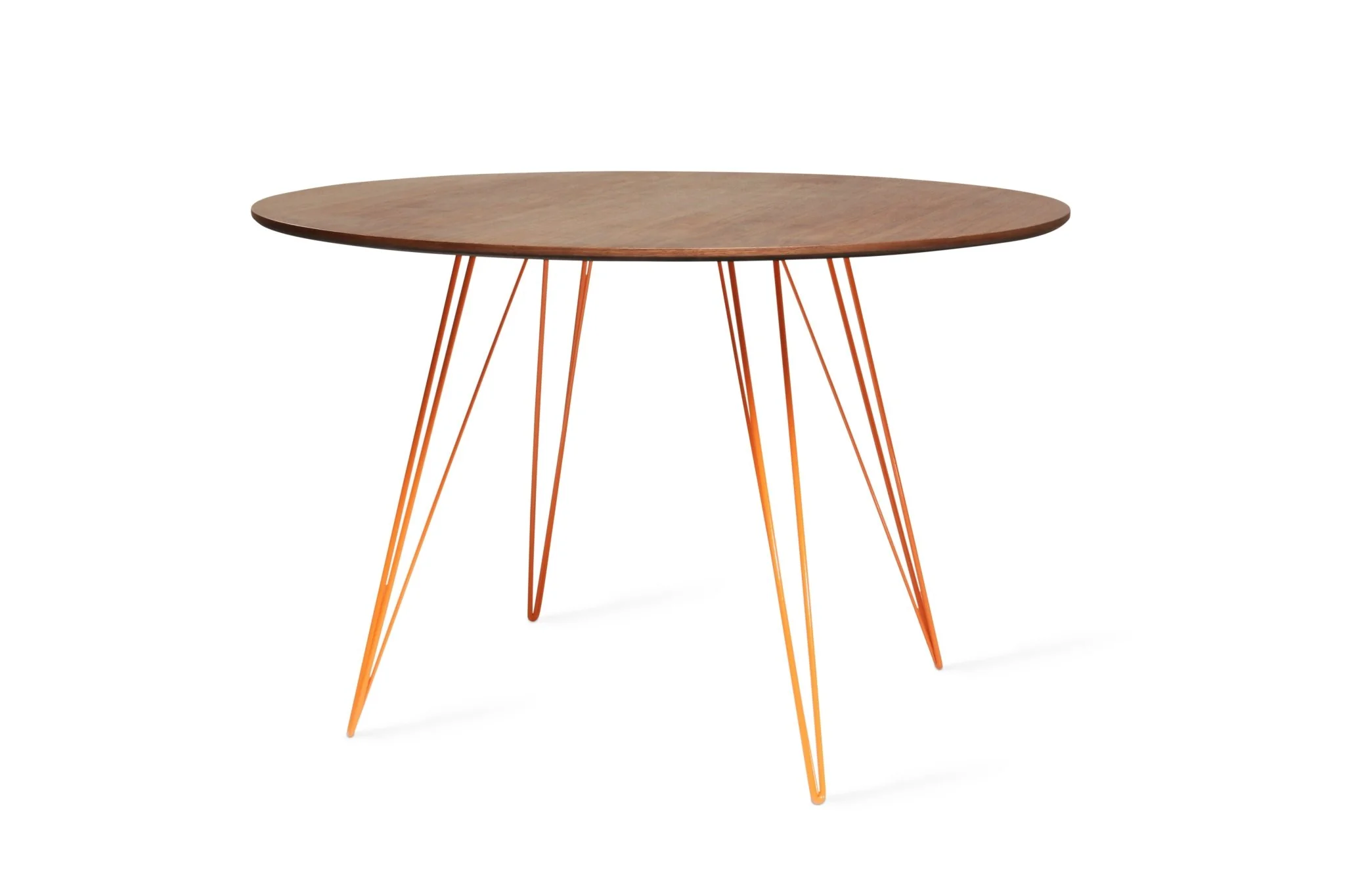 products.gallery.thumbnail_alt