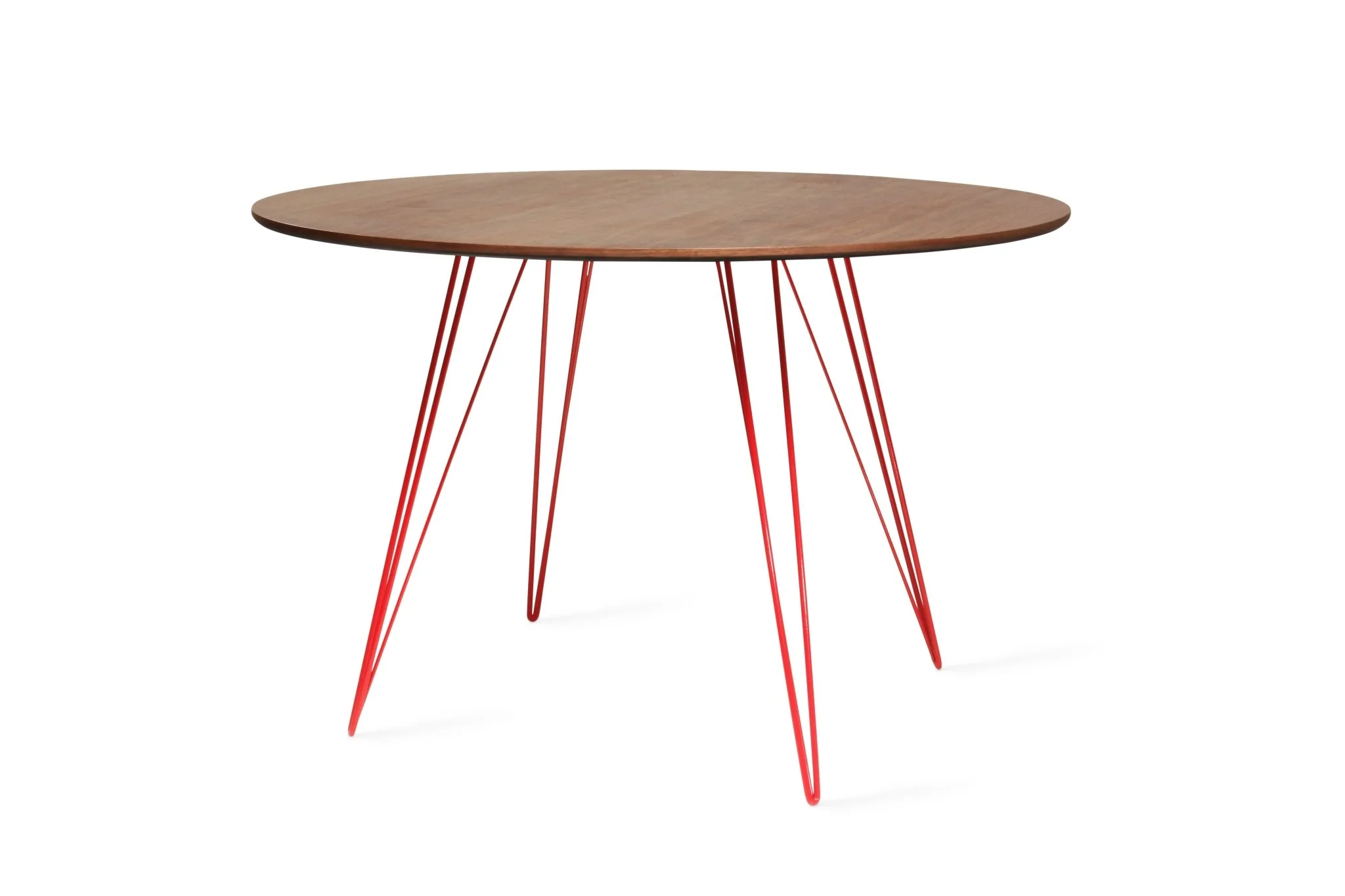 products.gallery.thumbnail_alt