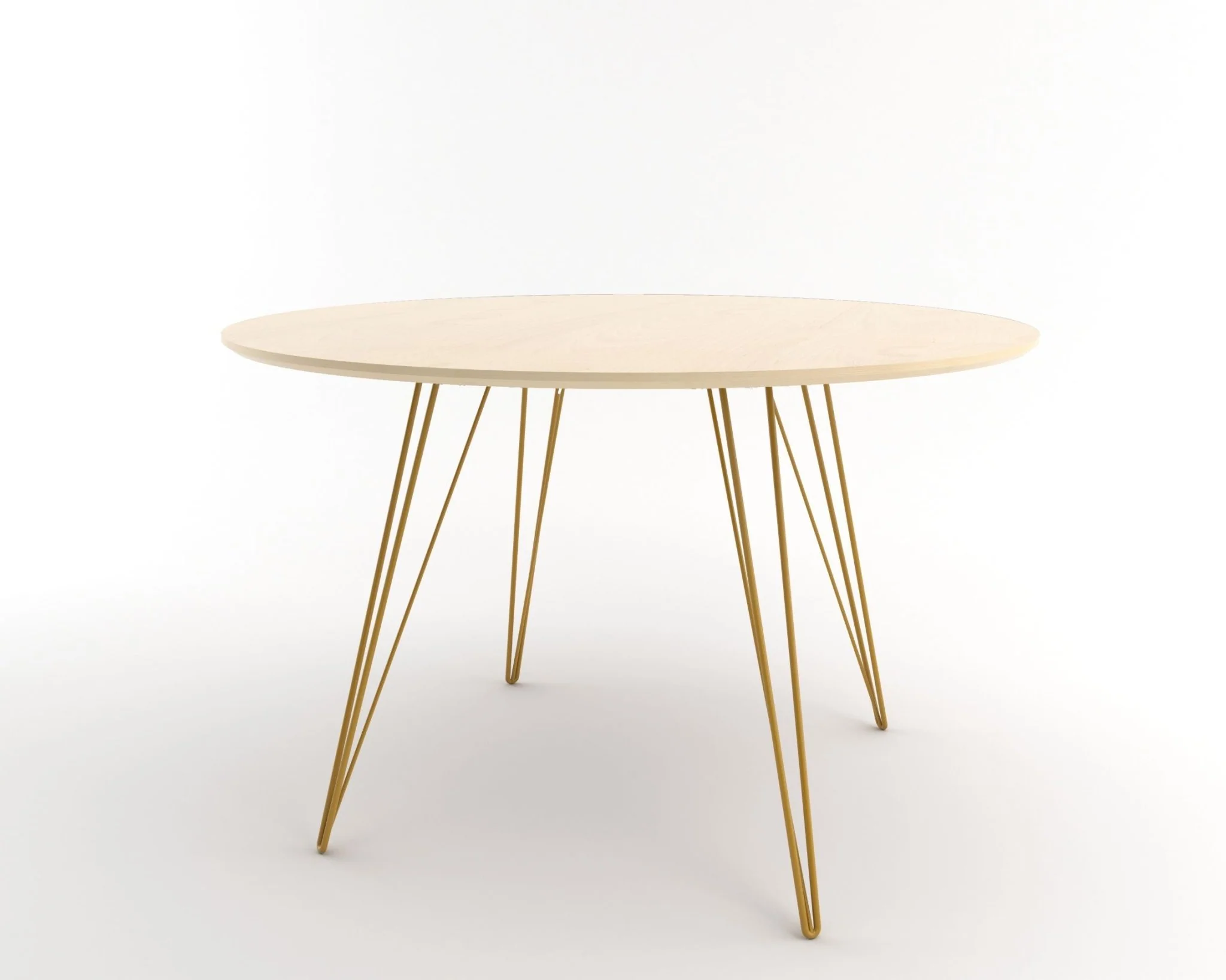 products.gallery.thumbnail_alt