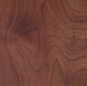 products.gallery.thumbnail_alt