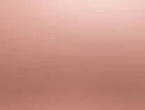 products.gallery.thumbnail_alt