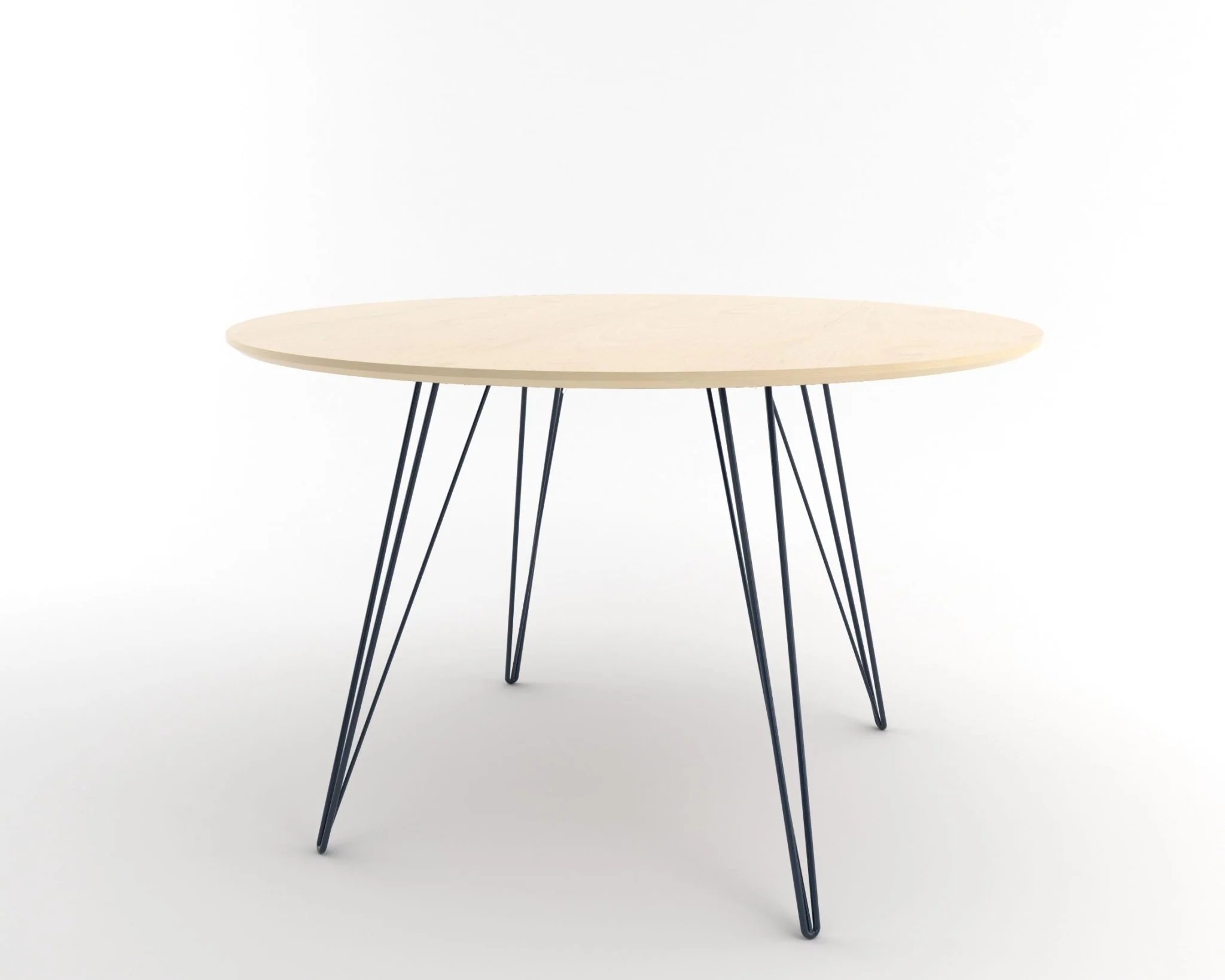 products.gallery.thumbnail_alt