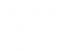 products.gallery.thumbnail_alt