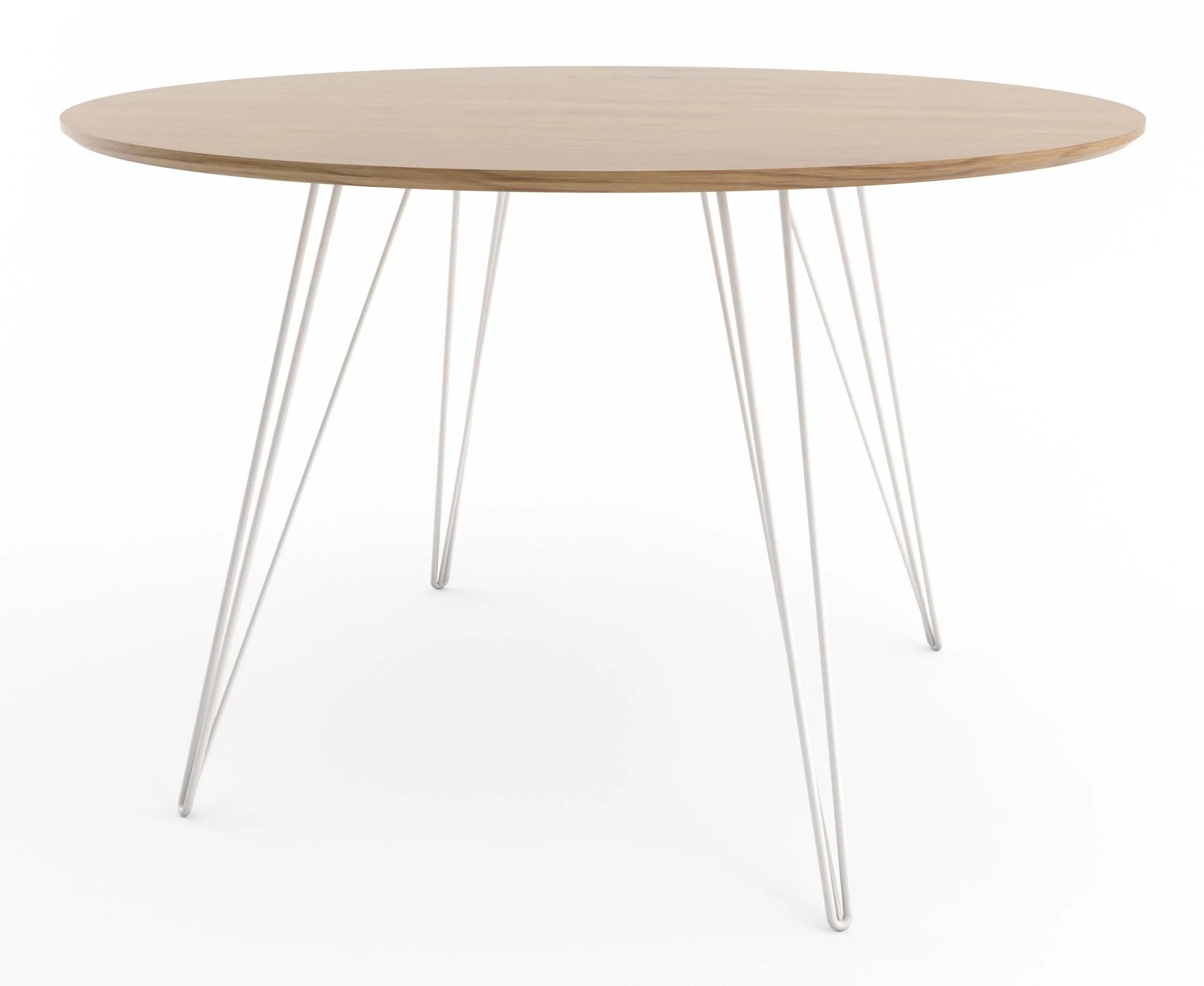 products.gallery.thumbnail_alt