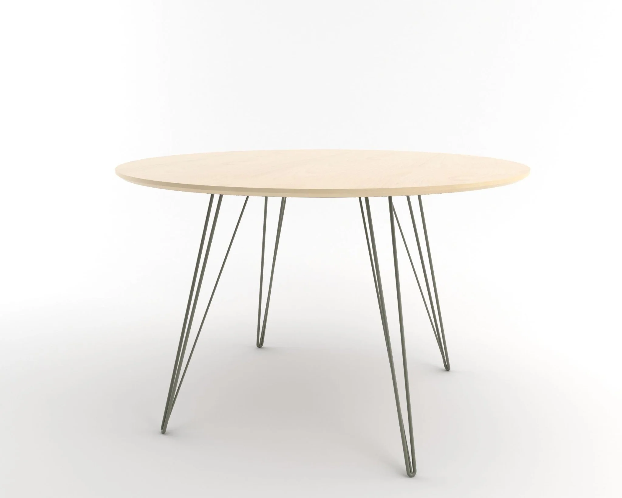 products.gallery.thumbnail_alt