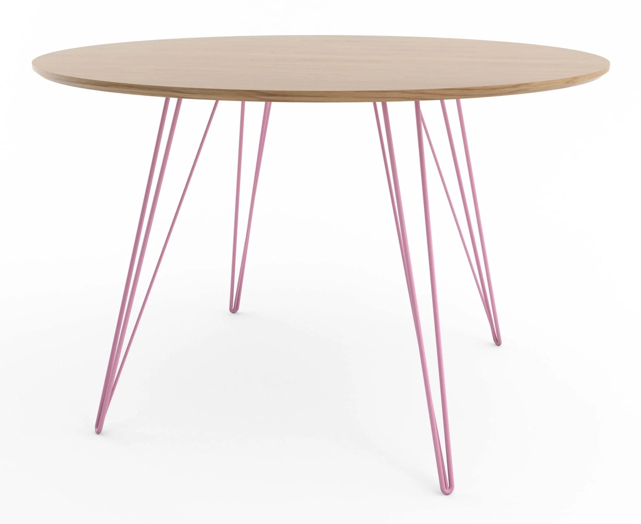 products.gallery.thumbnail_alt