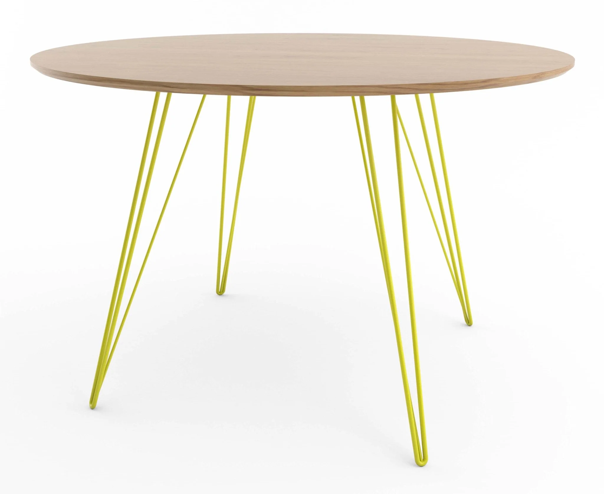 products.gallery.thumbnail_alt