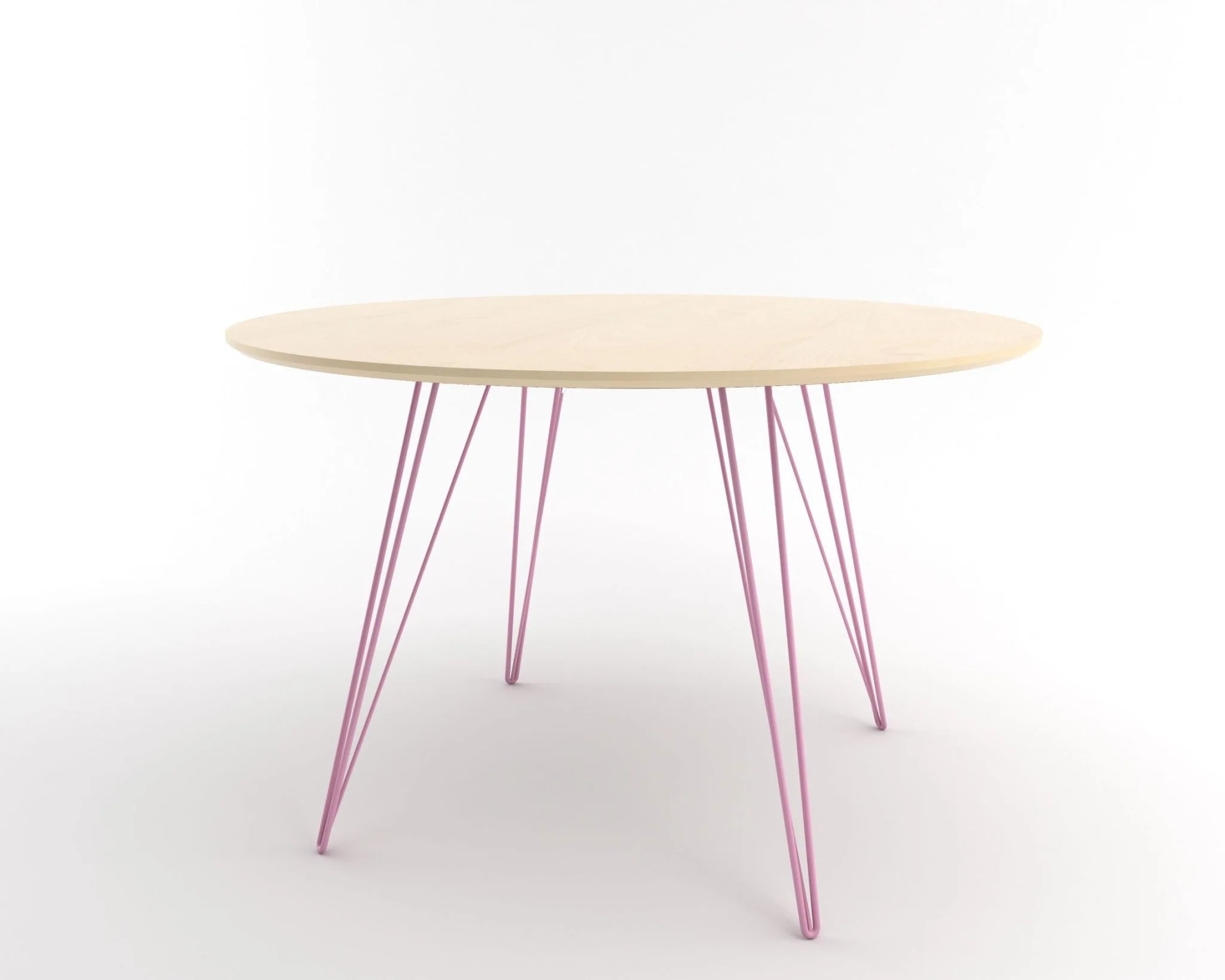 products.gallery.thumbnail_alt