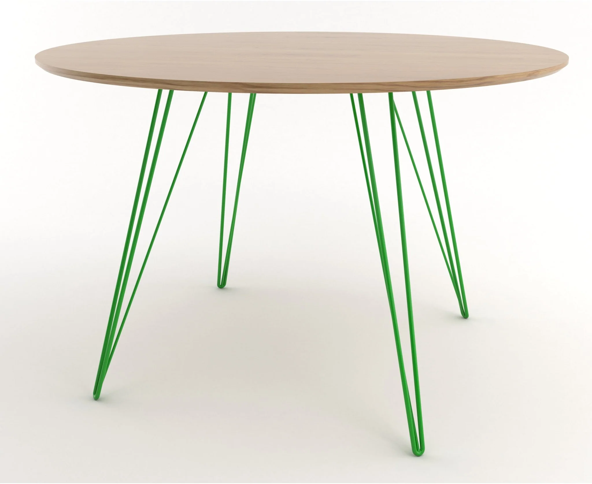 products.gallery.thumbnail_alt