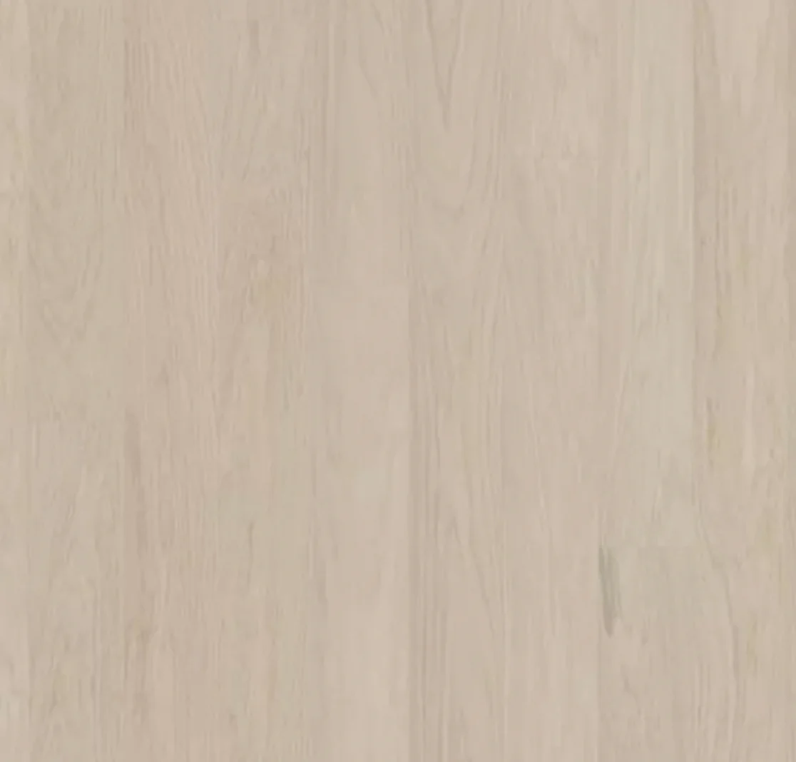 products.gallery.thumbnail_alt