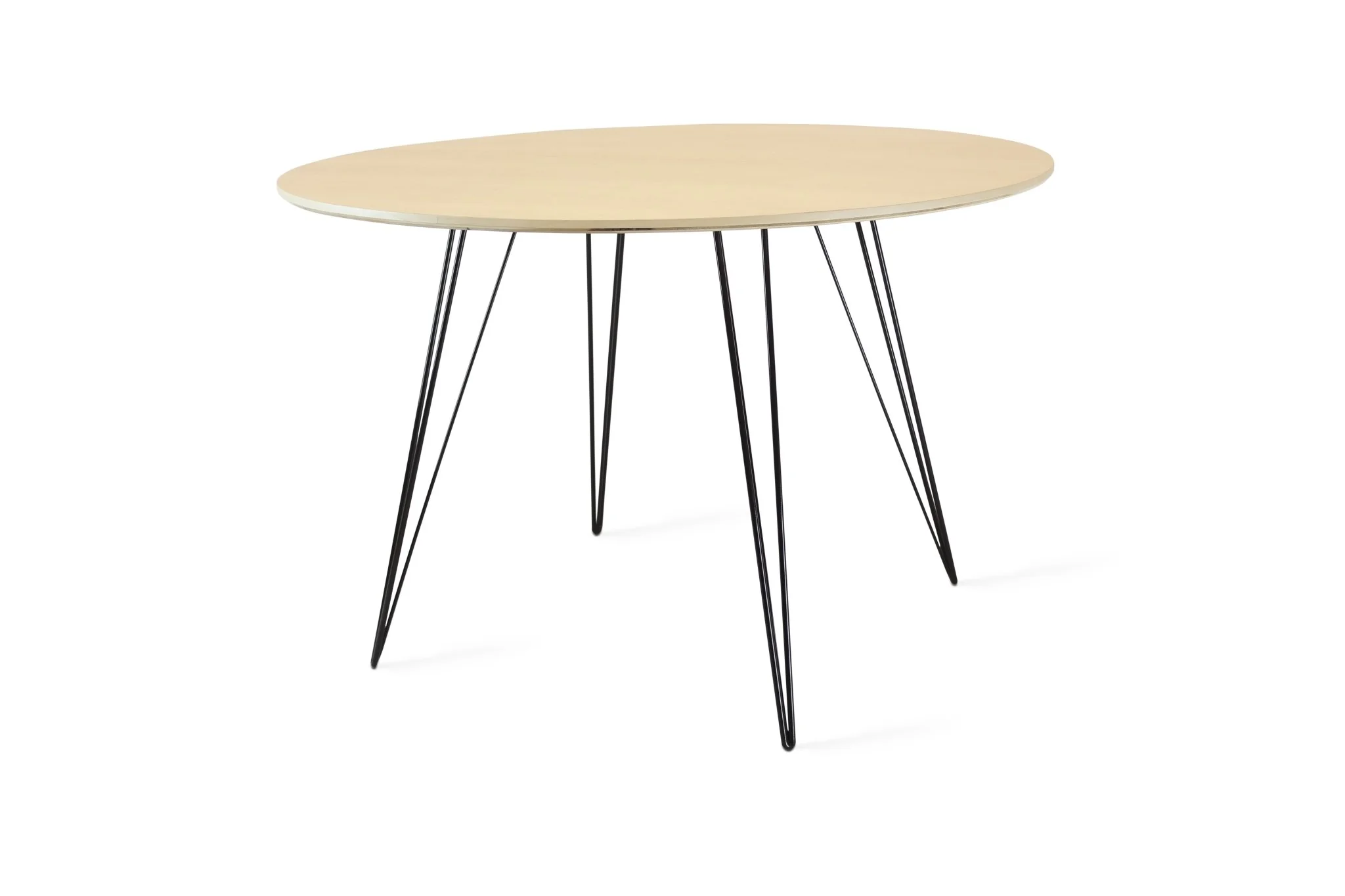 products.gallery.thumbnail_alt