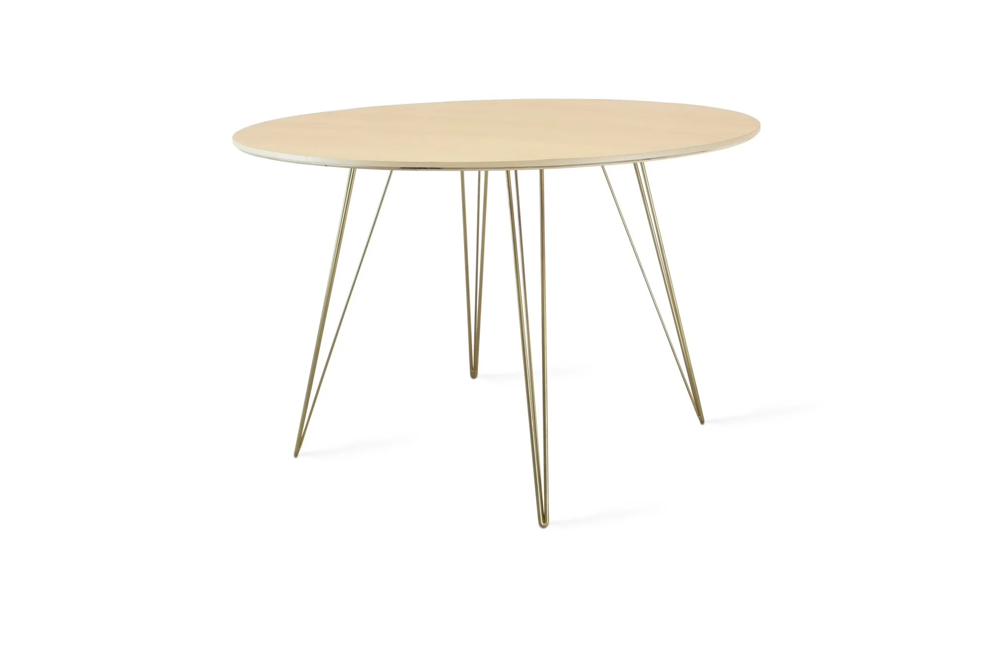 products.gallery.thumbnail_alt