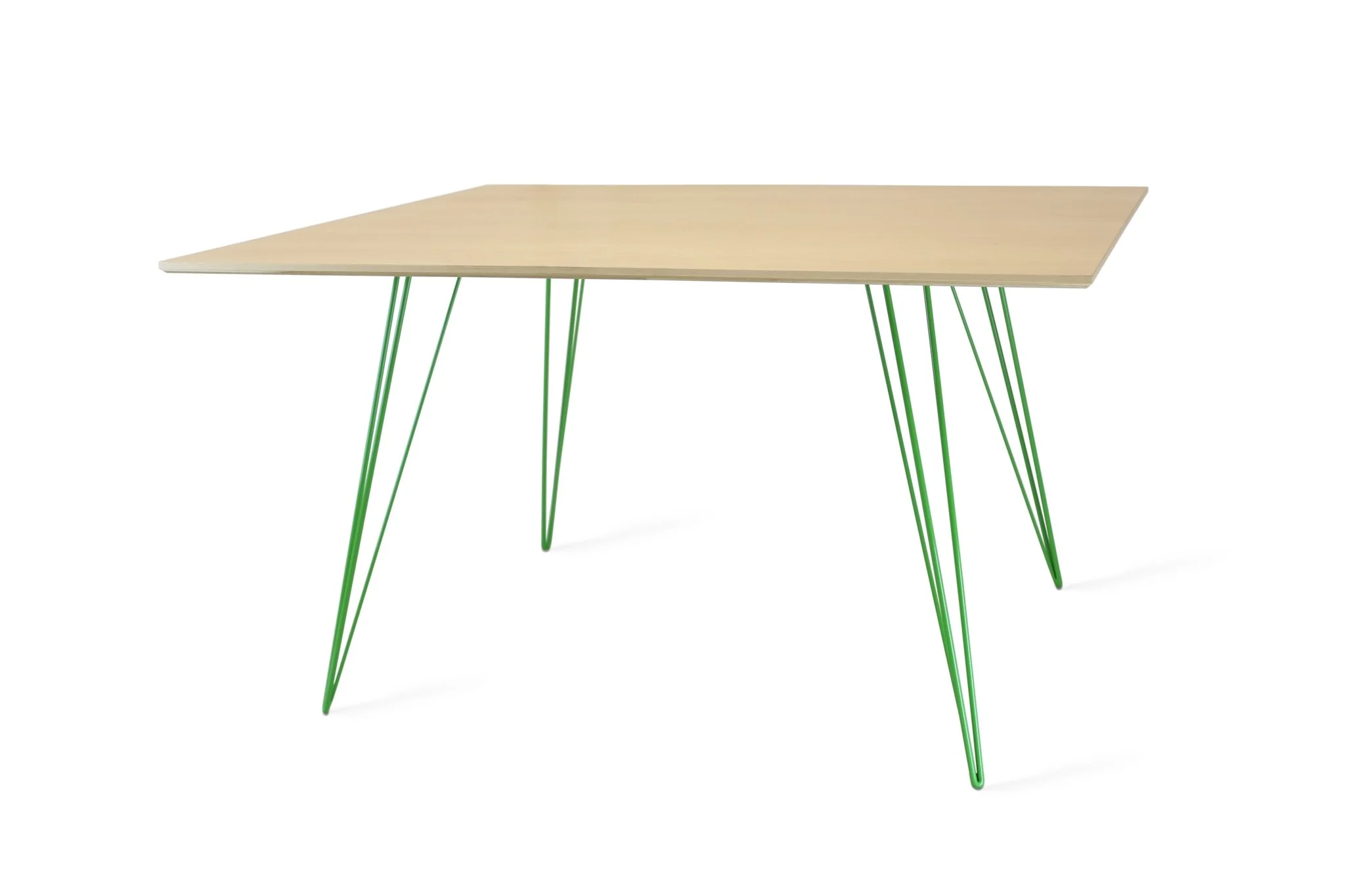 products.gallery.thumbnail_alt