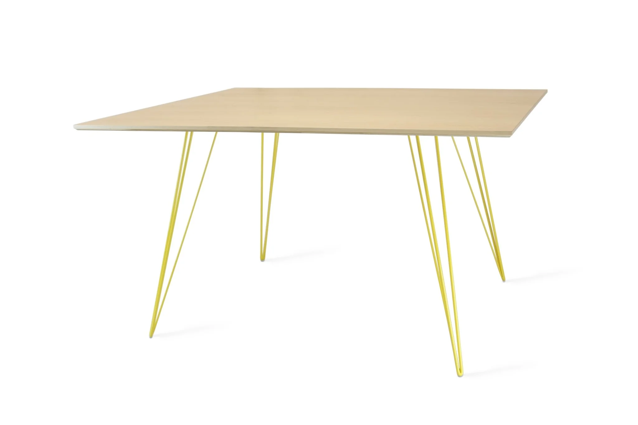 products.gallery.thumbnail_alt